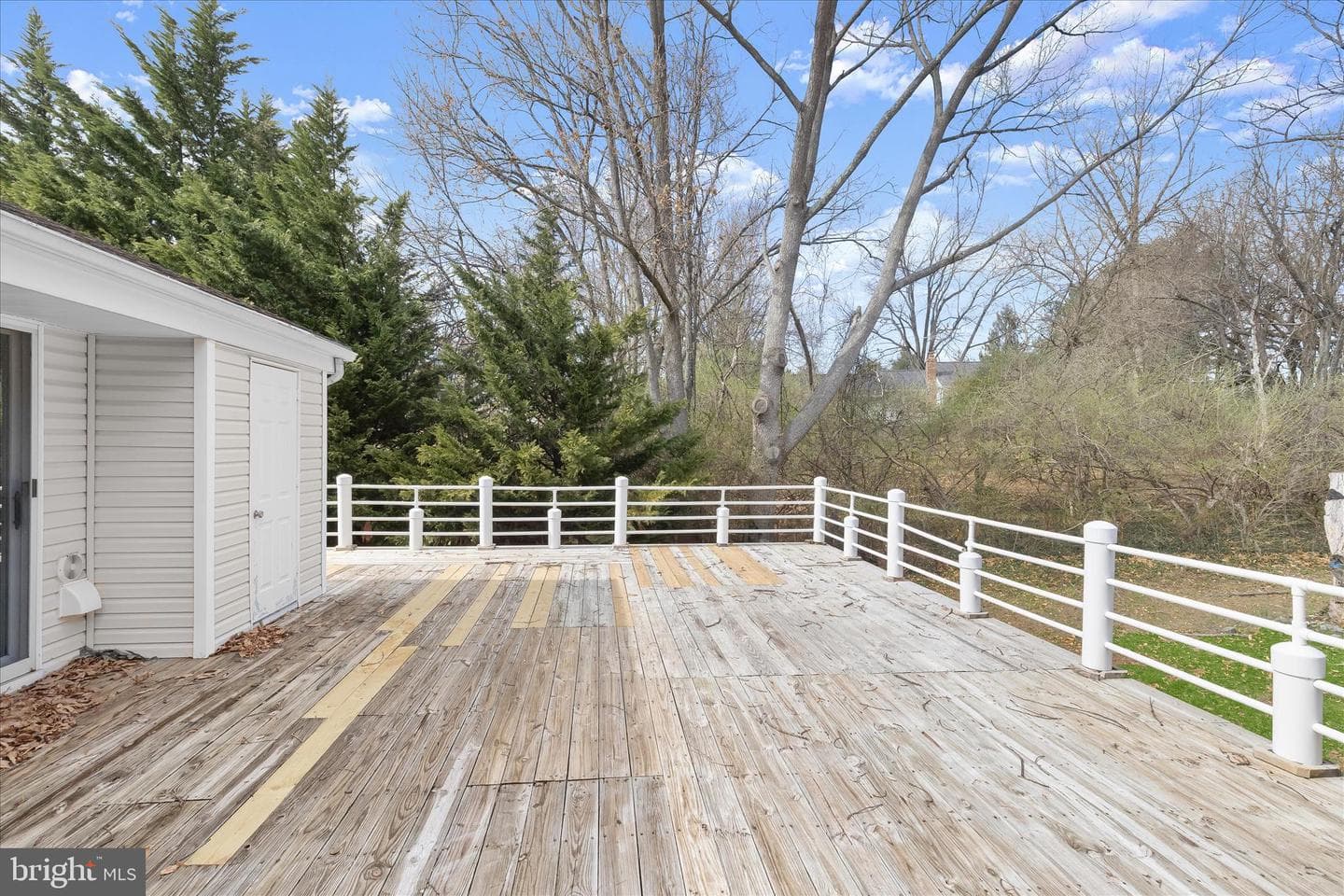 13612 Jacobs Road photo 83