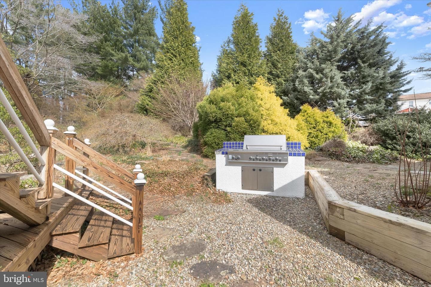 13612 Jacobs Road photo 86
