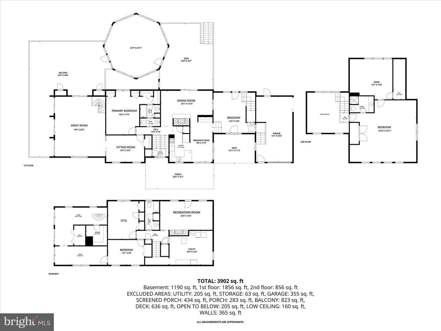 13612 Jacobs Road photo 93