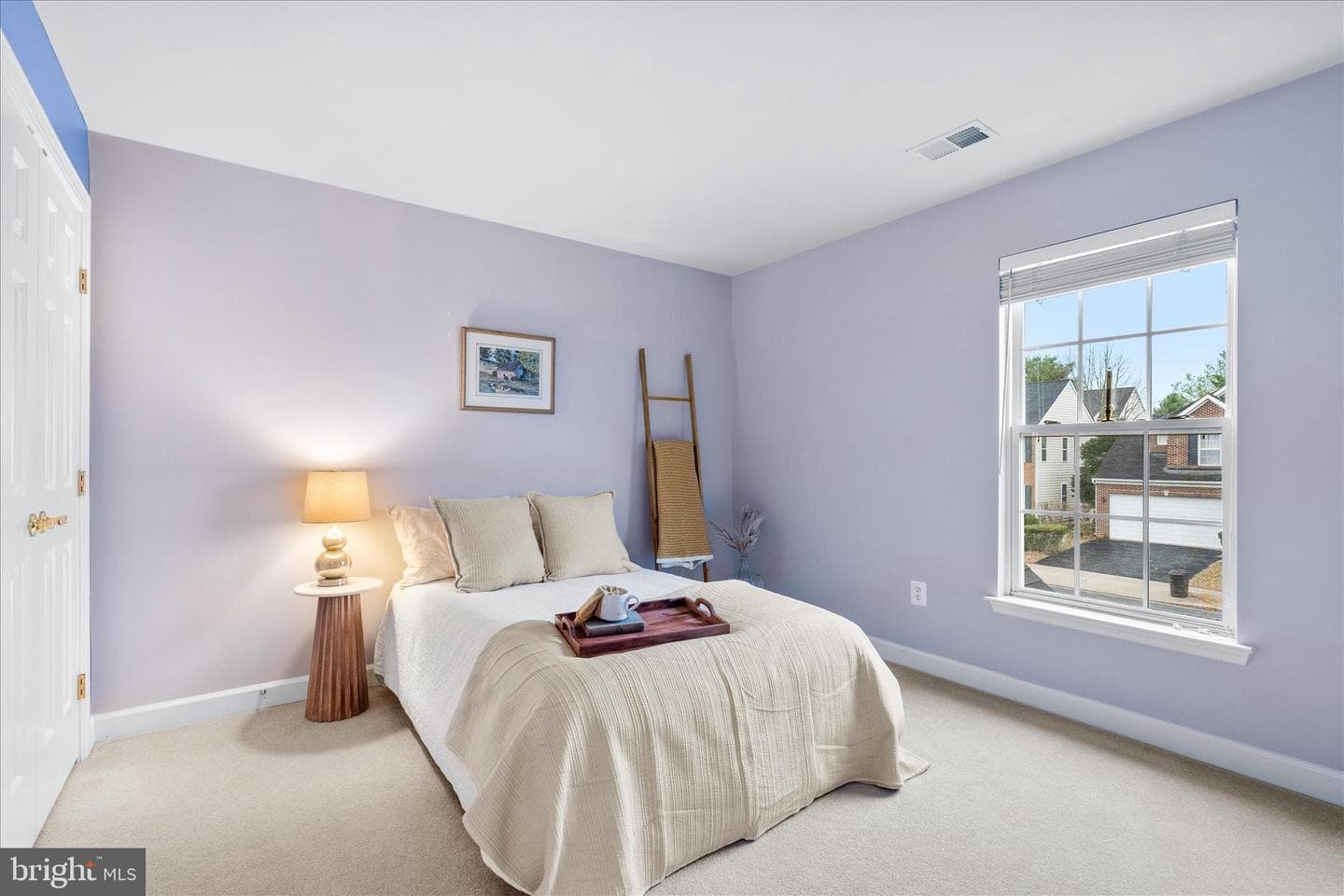 9054 Seward Street photo 26