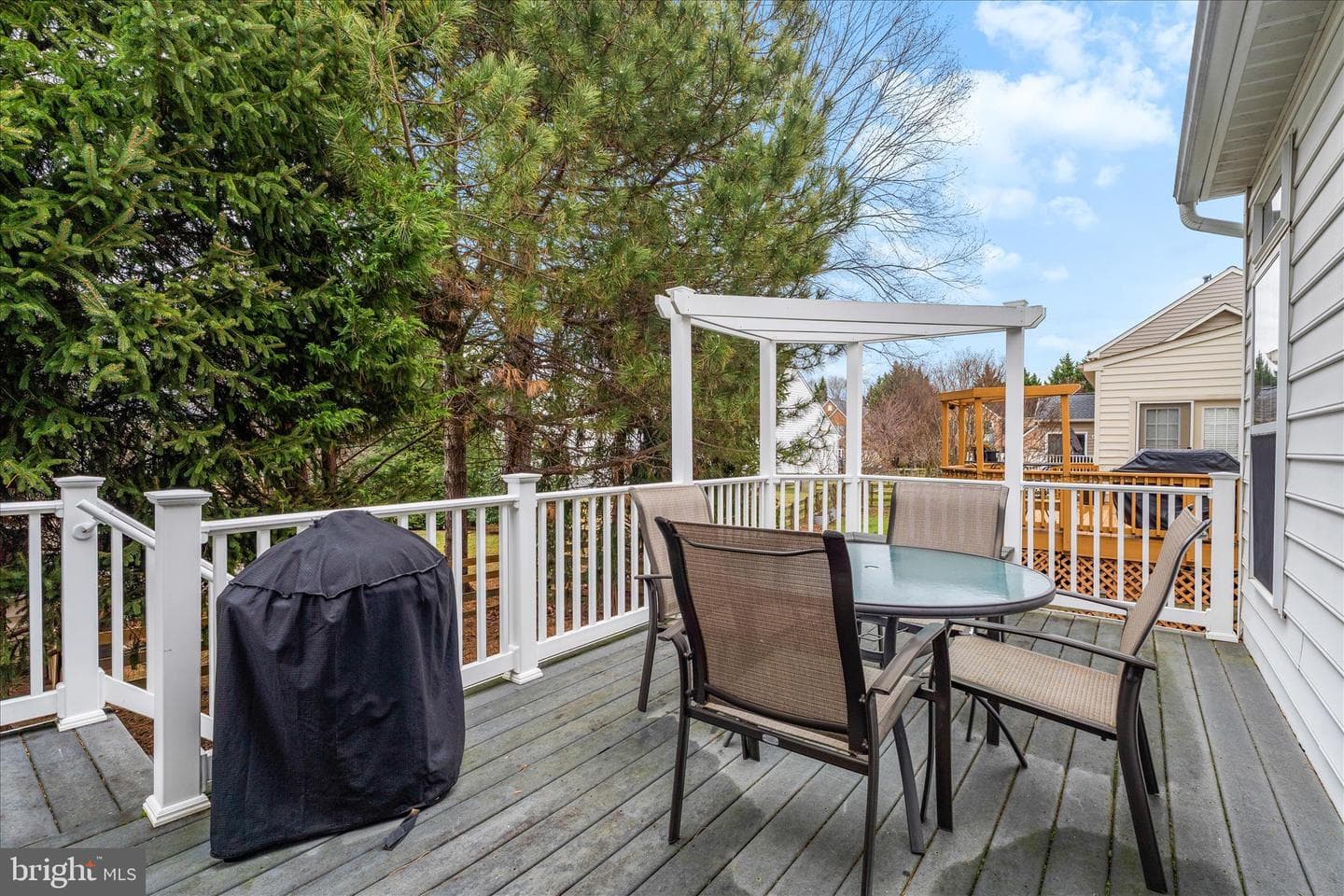 9054 Seward Street photo 38