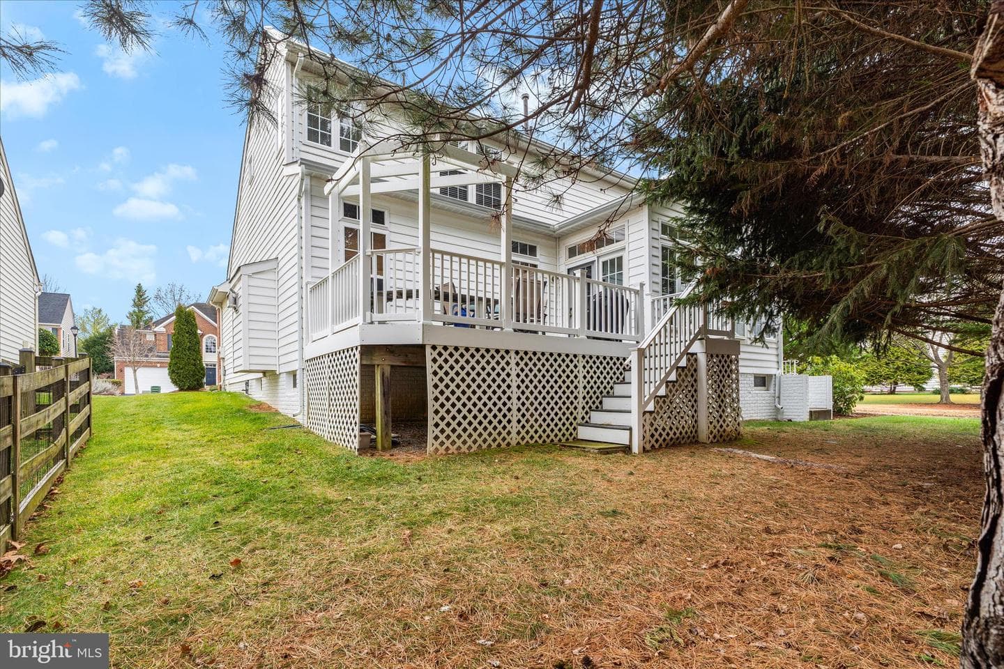 9054 Seward Street photo 39