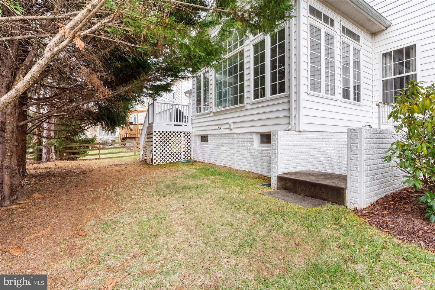 9054 Seward Street photo 40