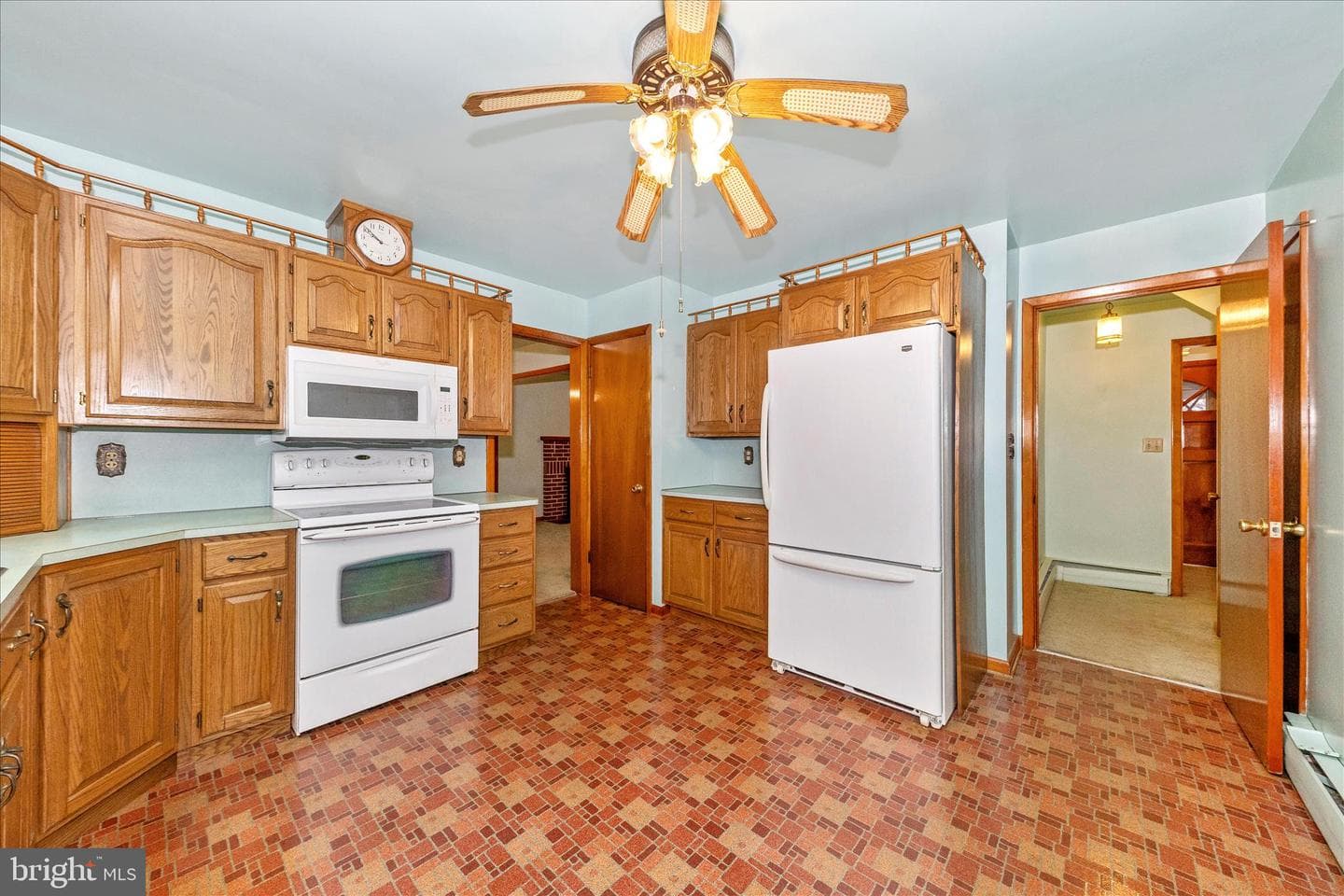 3027 Thurston Road photo 10
