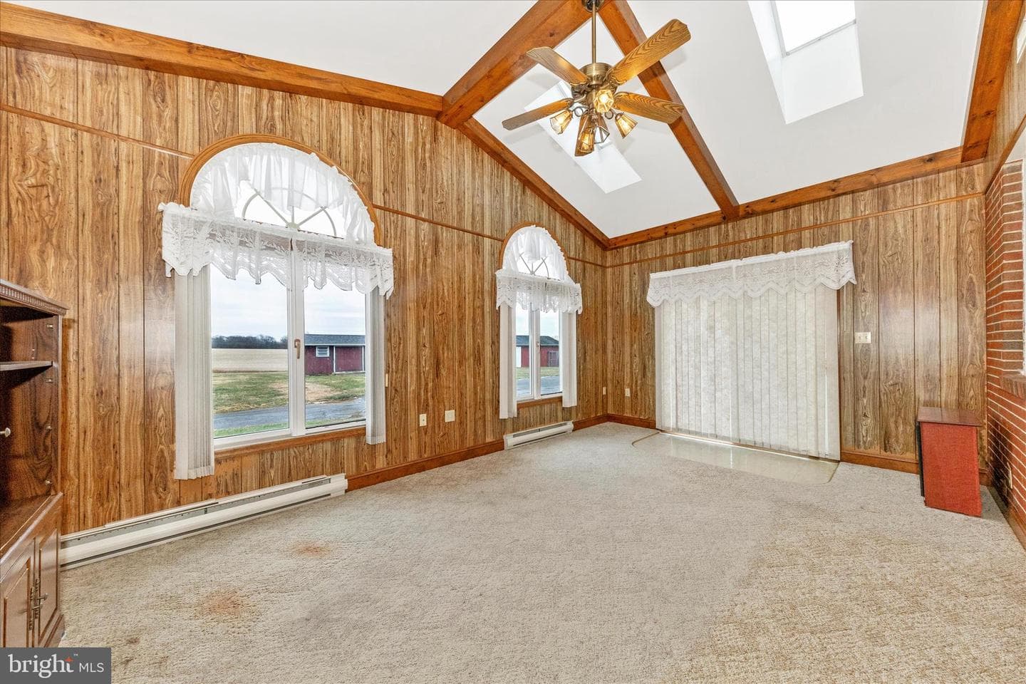 3027 Thurston Road photo 12