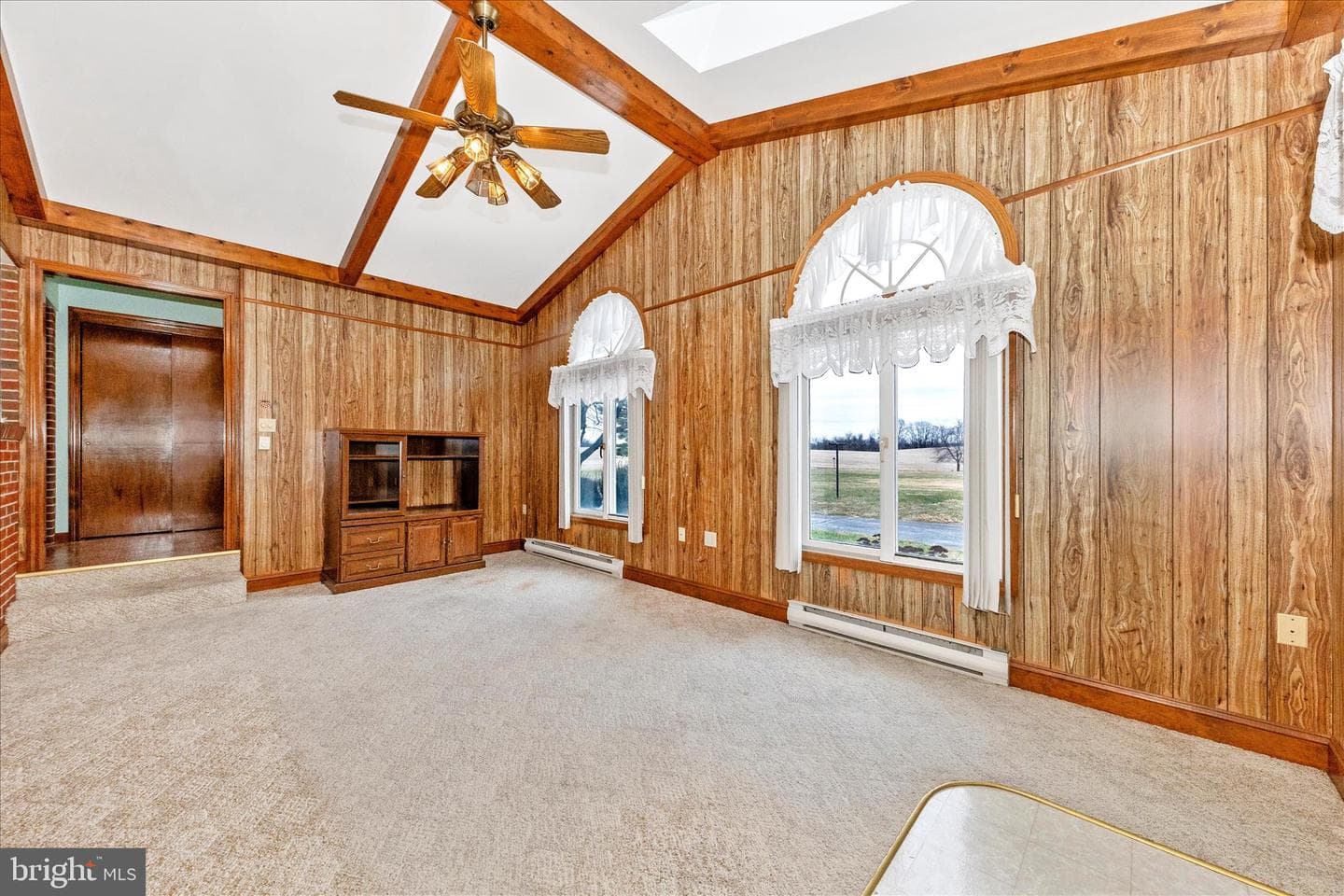 3027 Thurston Road photo 14