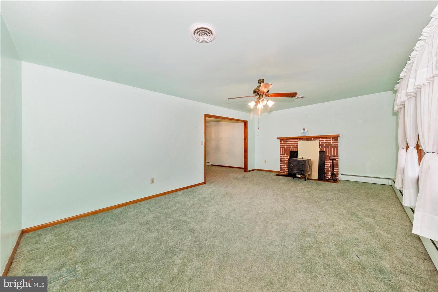 3027 Thurston Road photo 16