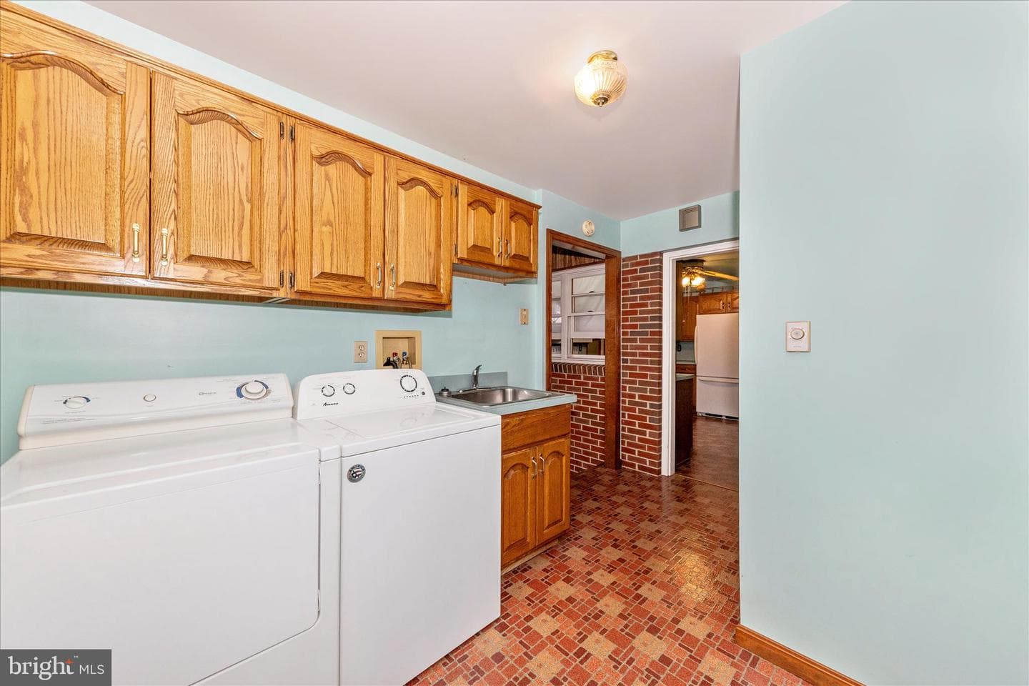 3027 Thurston Road photo 19