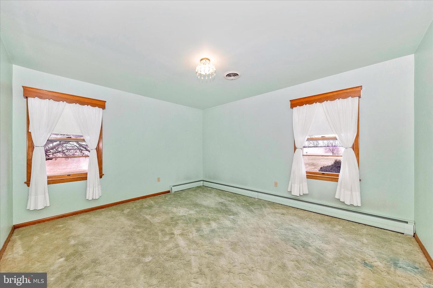 3027 Thurston Road photo 20