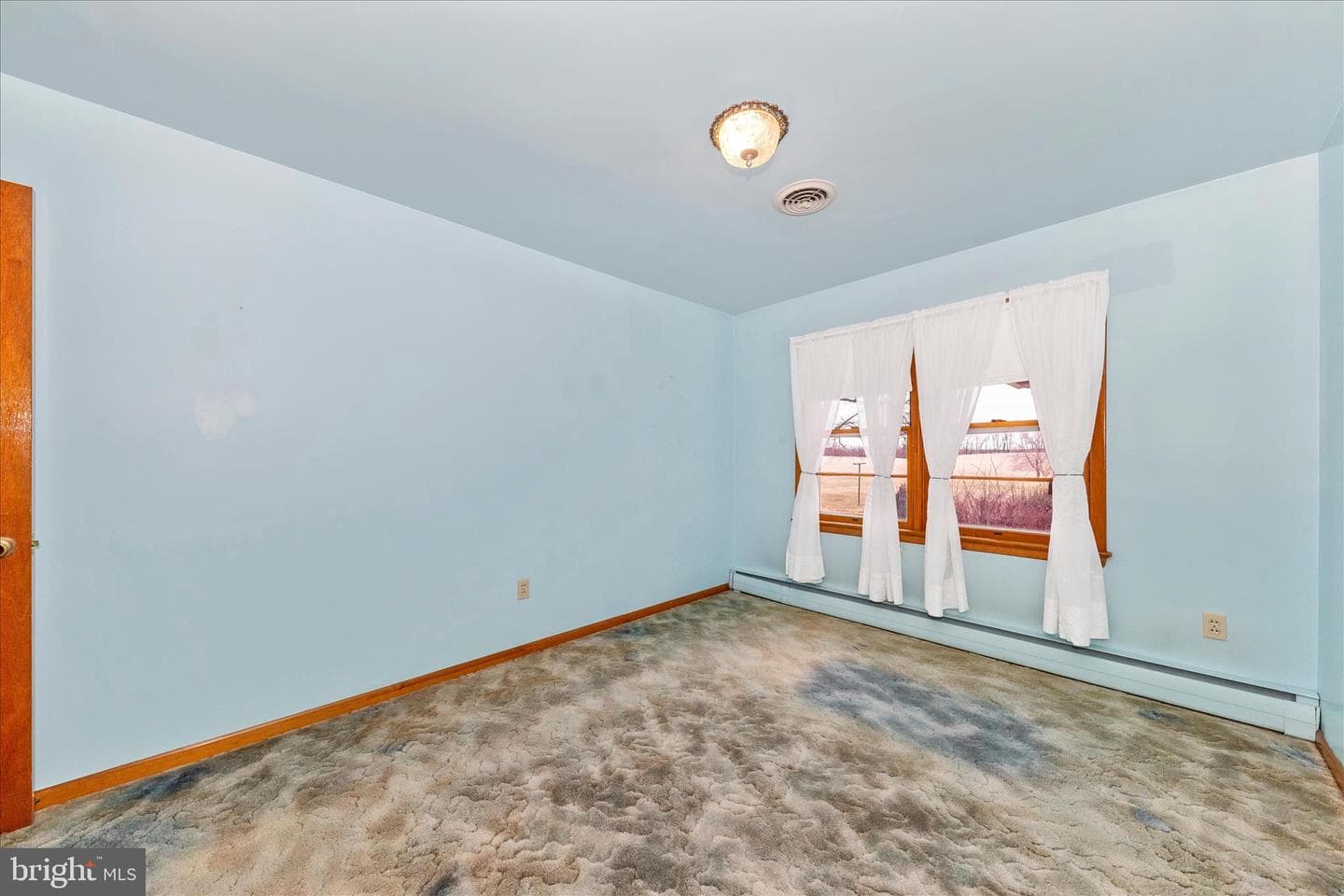3027 Thurston Road photo 21