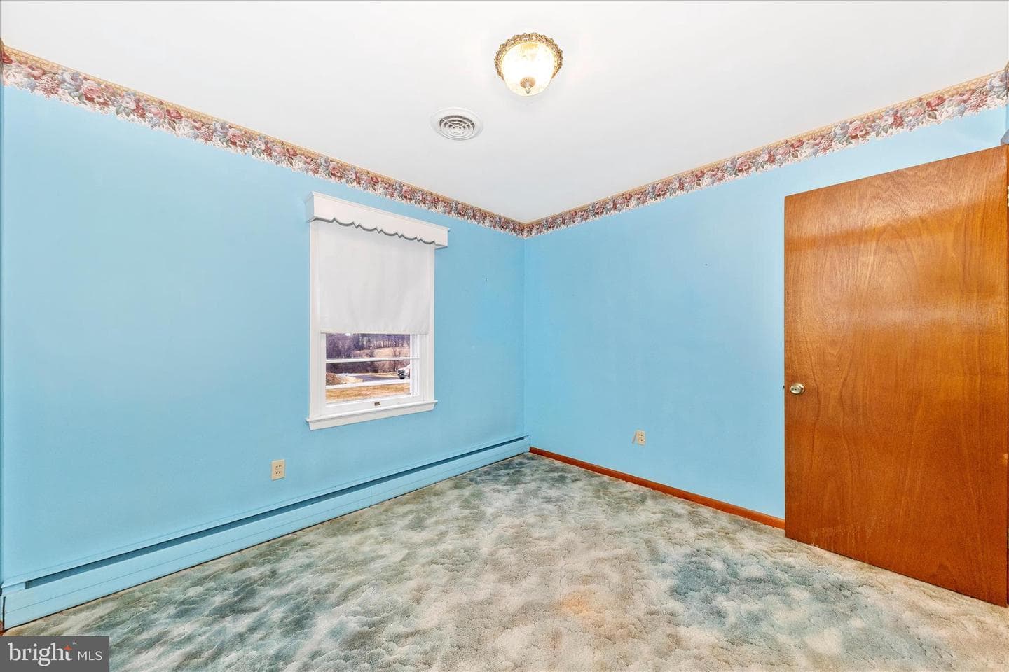 3027 Thurston Road photo 22