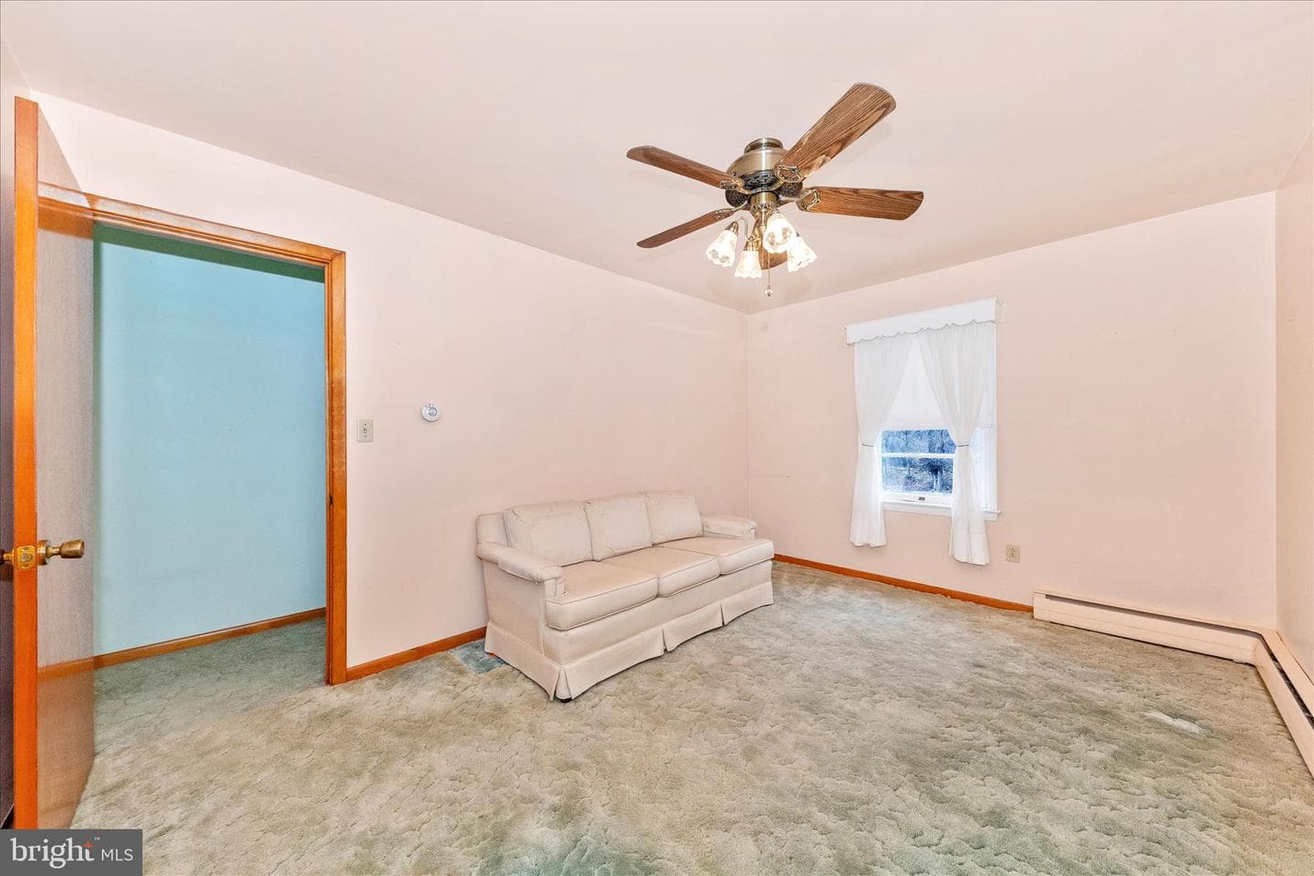 3027 Thurston Road photo 23