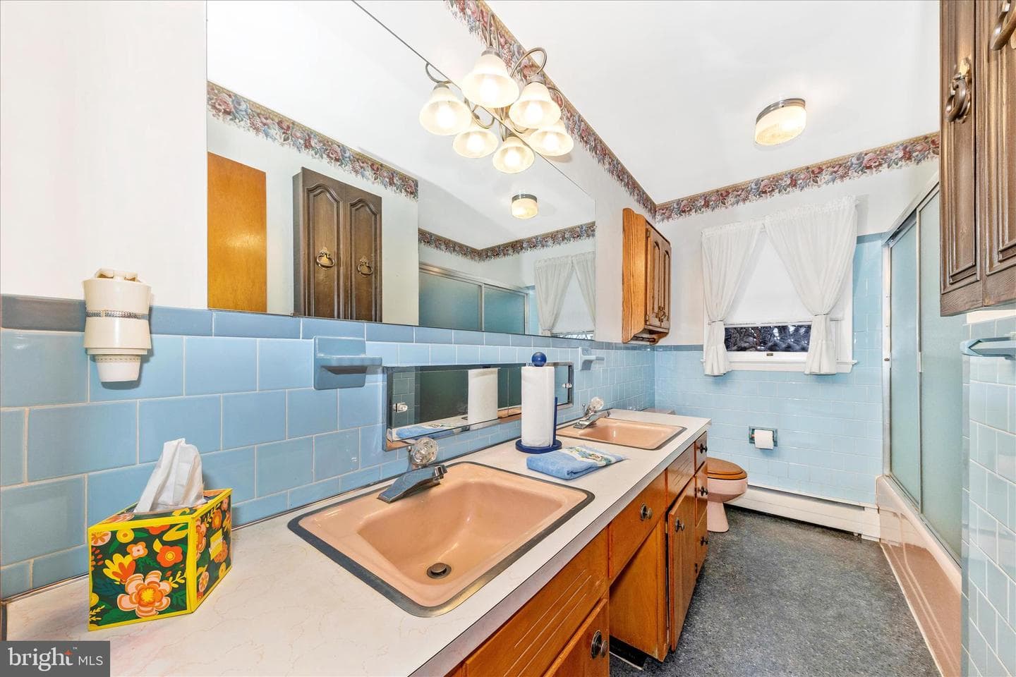 3027 Thurston Road photo 24