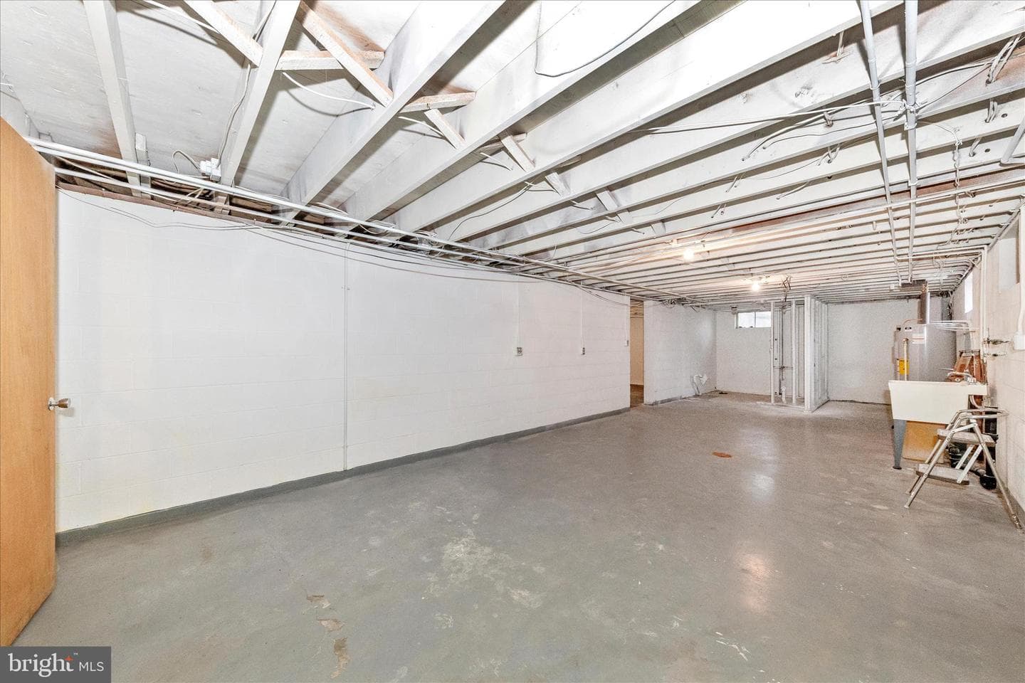 3027 Thurston Road photo 26