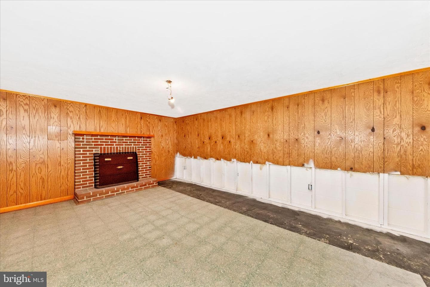 3027 Thurston Road photo 28