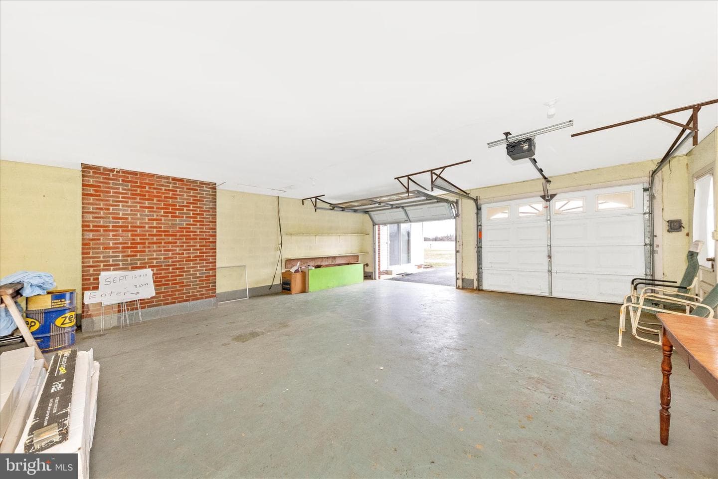 3027 Thurston Road photo 29