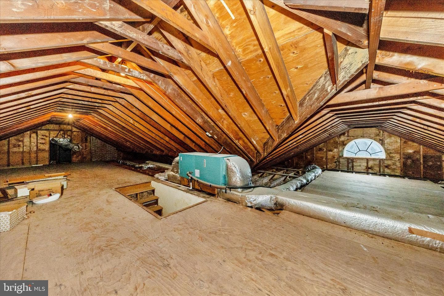 3027 Thurston Road photo 30