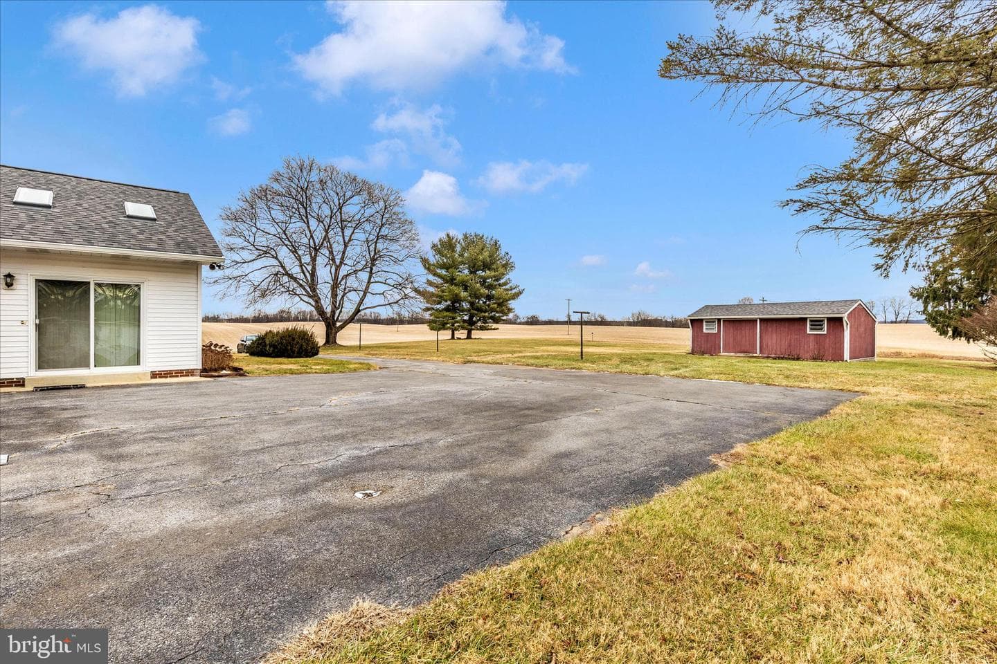 3027 Thurston Road photo 31