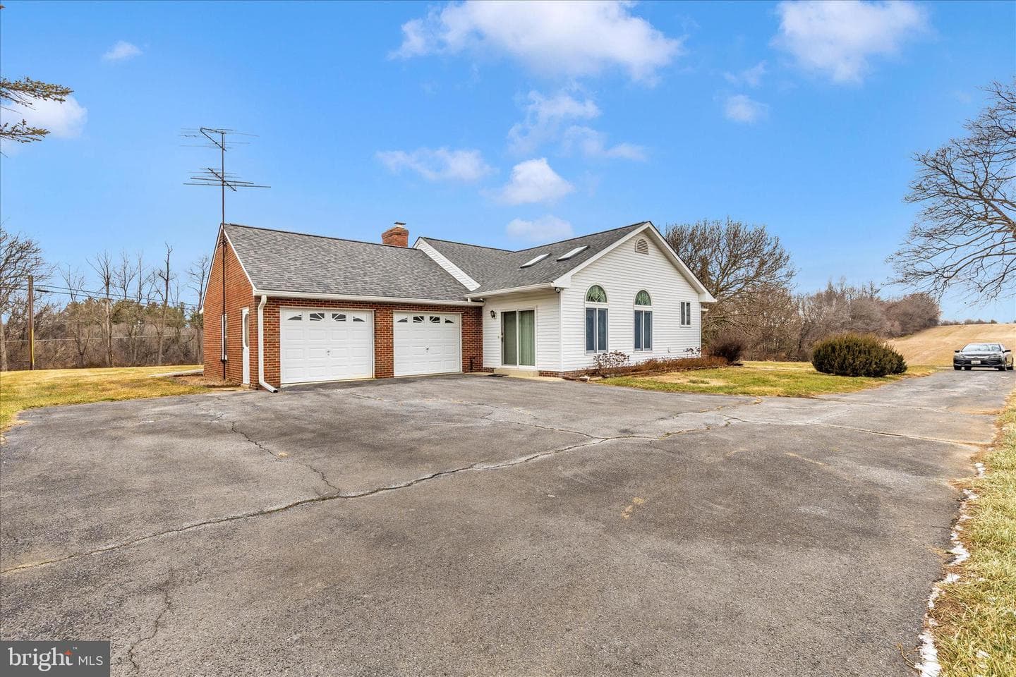 3027 Thurston Road photo 32