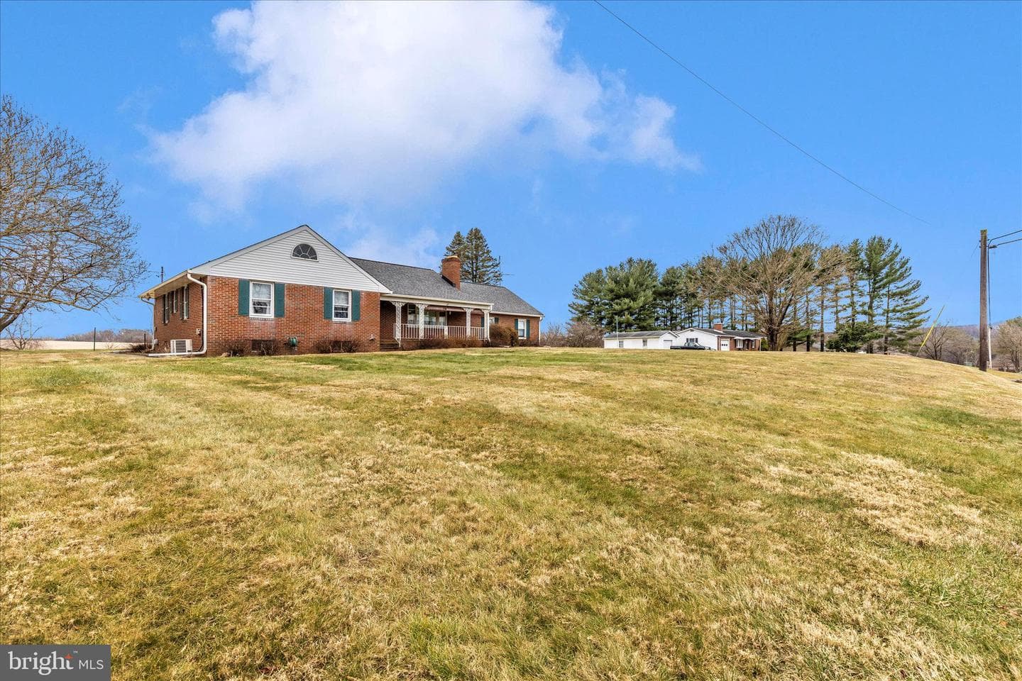 3027 Thurston Road photo 33