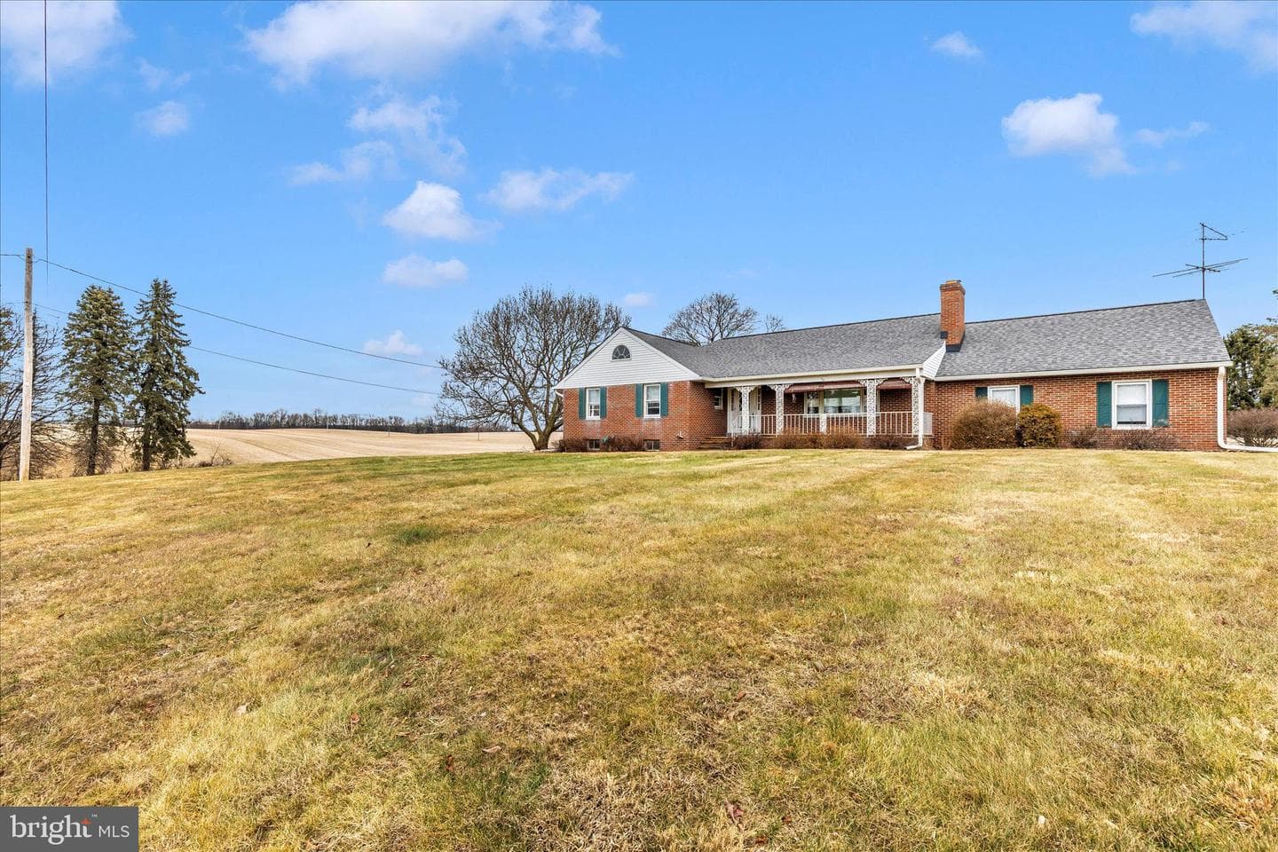 3027 Thurston Road photo 34