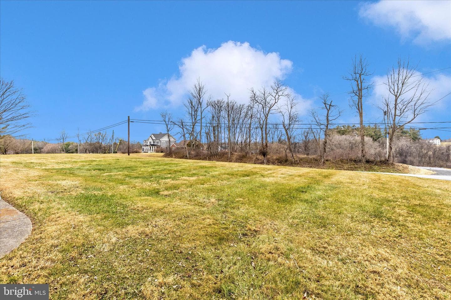 3027 Thurston Road photo 35