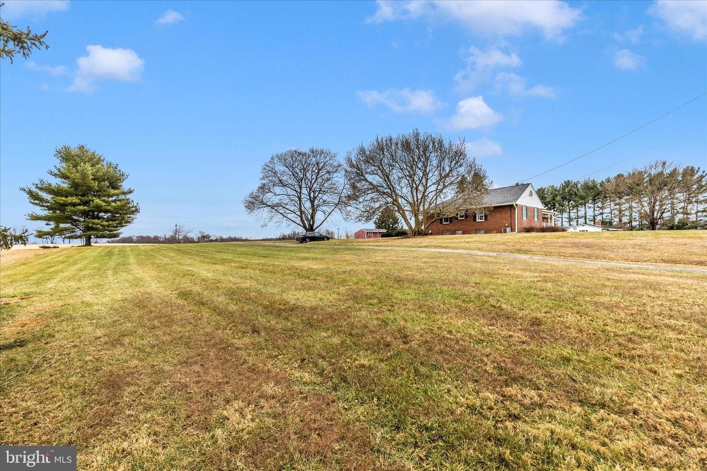 3027 Thurston Road photo 36