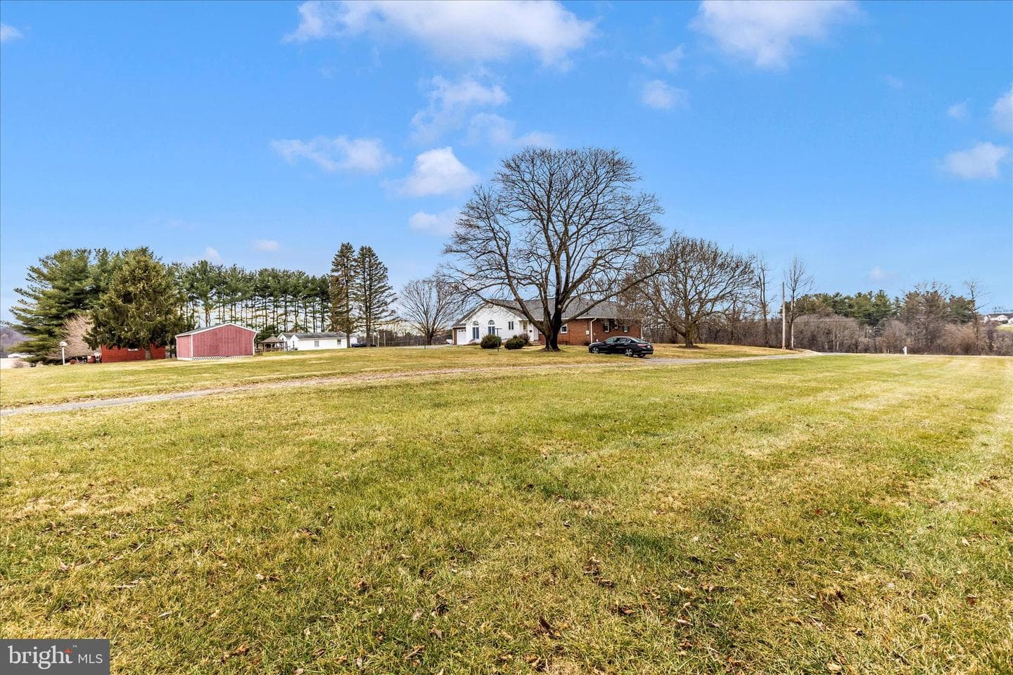 3027 Thurston Road photo 37