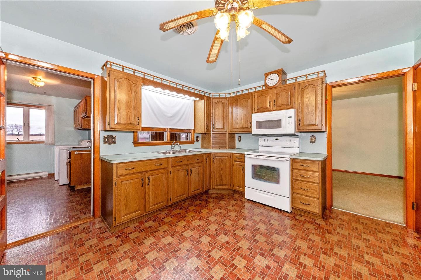 3027 Thurston Road photo 8