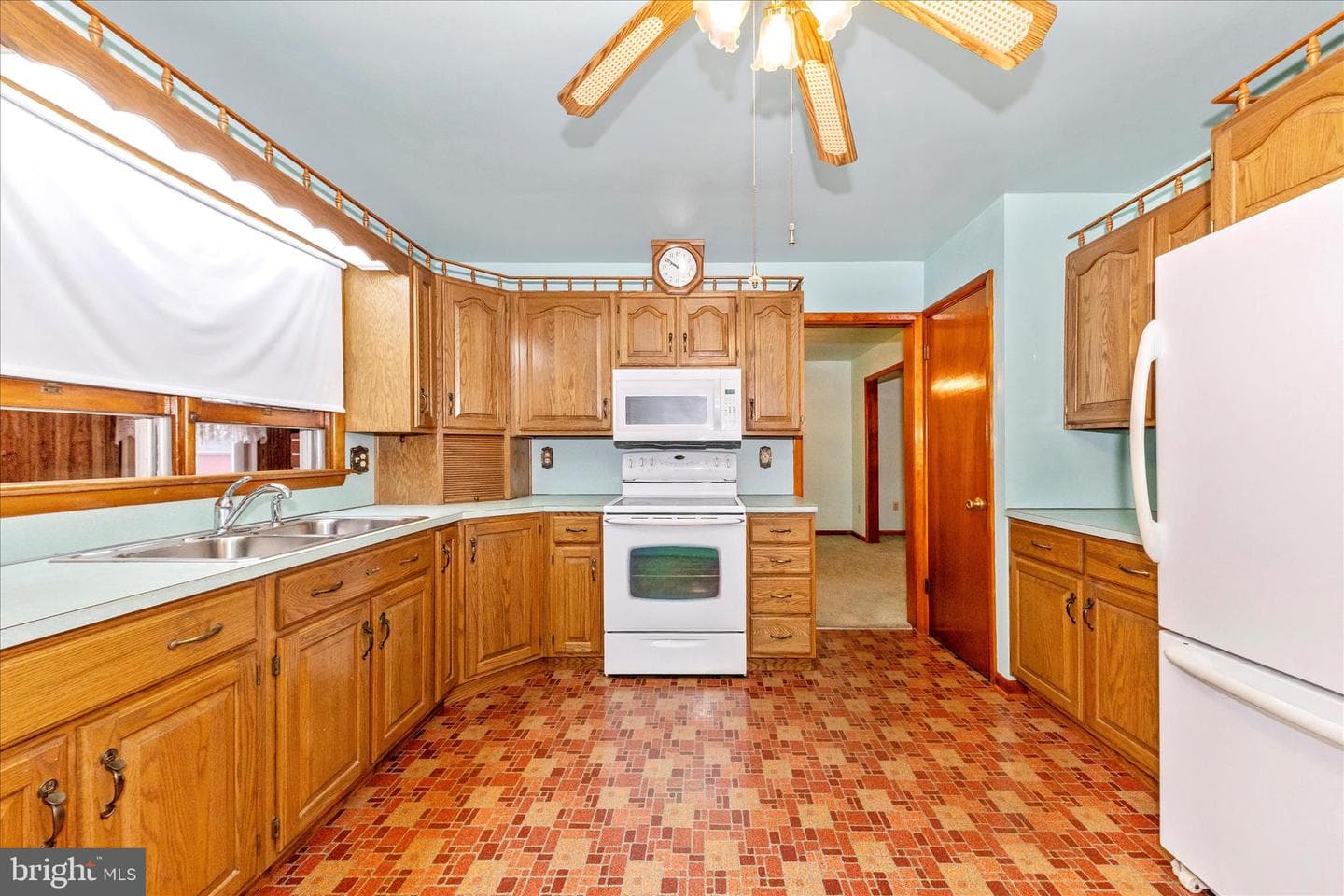 3027 Thurston Road photo 9