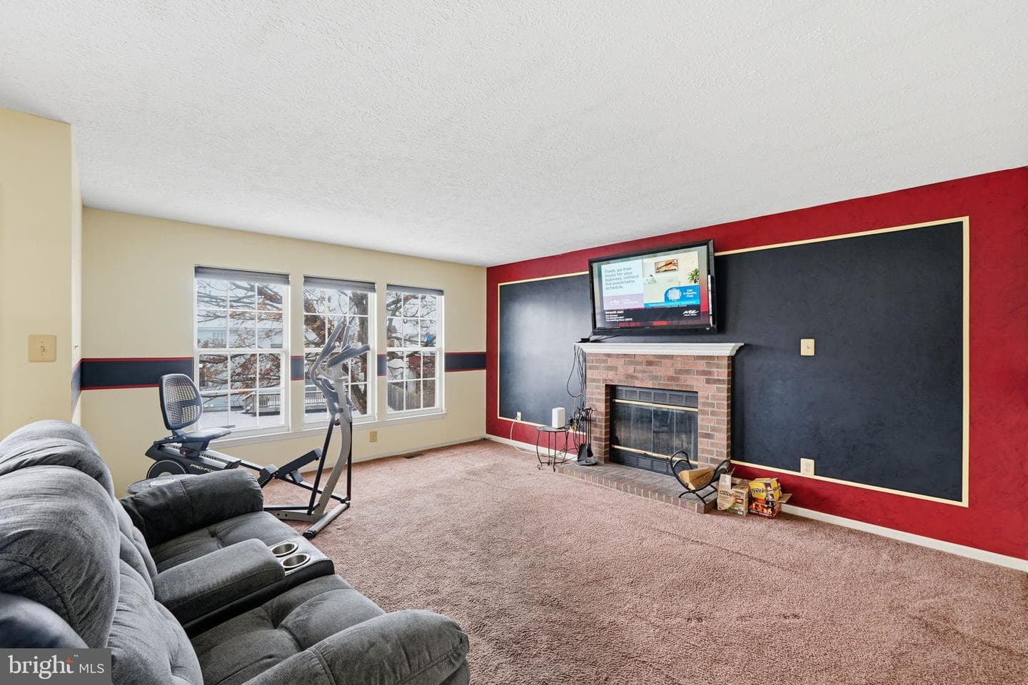 1008 Inkberry Way photo 11