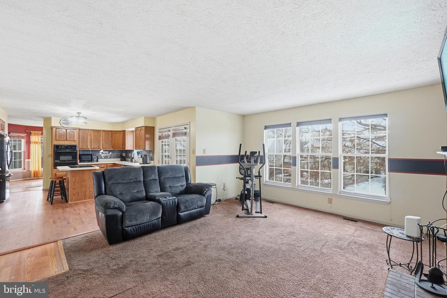 1008 Inkberry Way photo 12