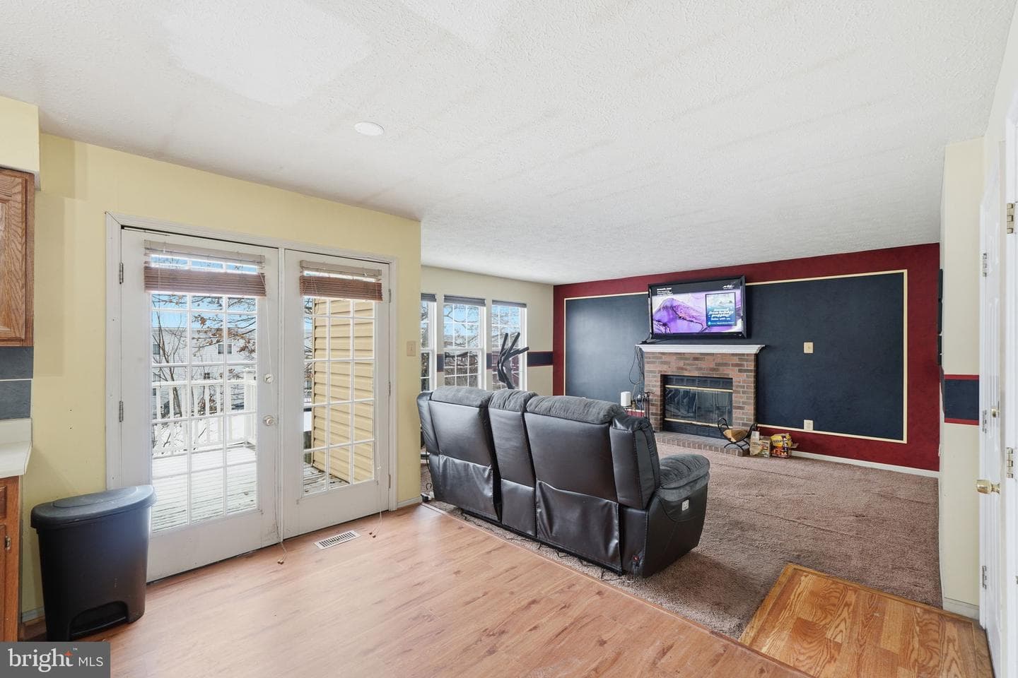 1008 Inkberry Way photo 13