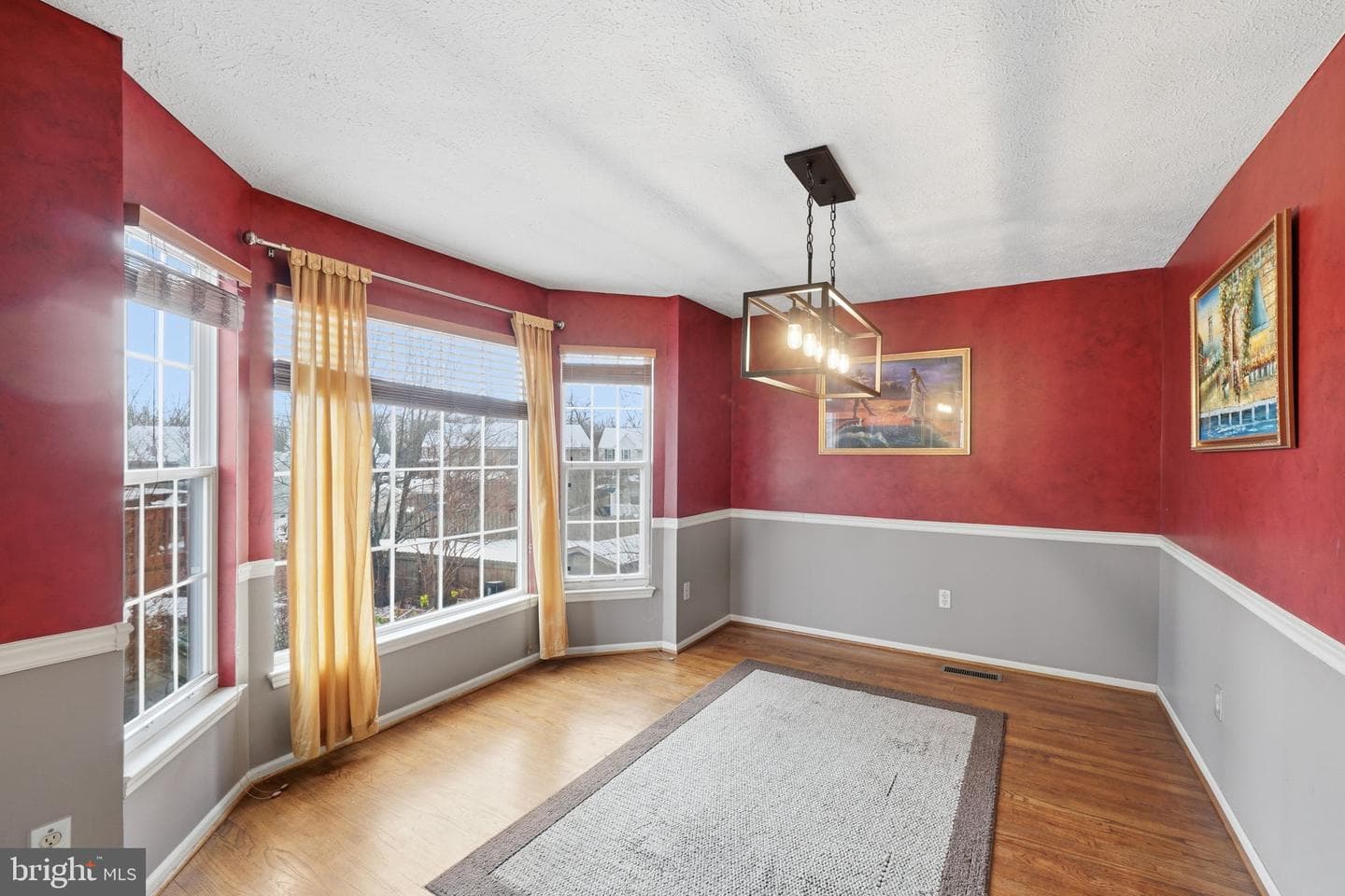 1008 Inkberry Way photo 14