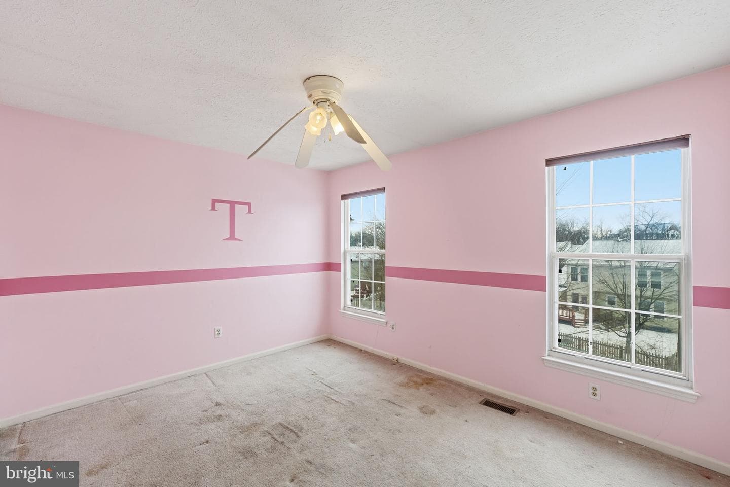 1008 Inkberry Way photo 16