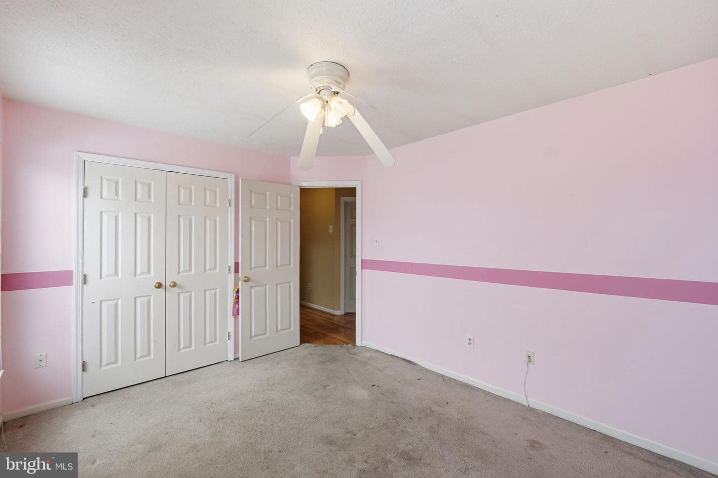 1008 Inkberry Way photo 17