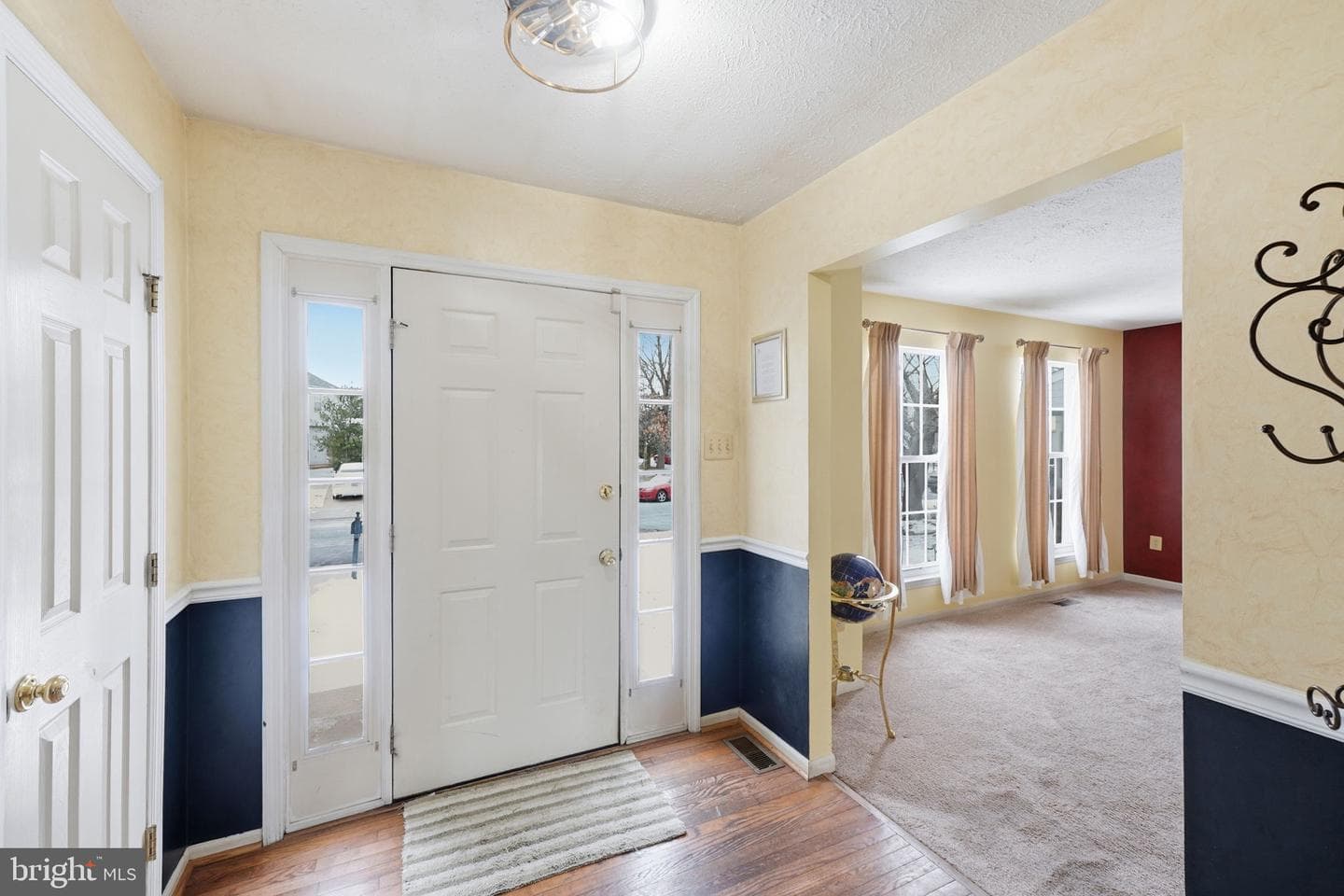 1008 Inkberry Way photo 2