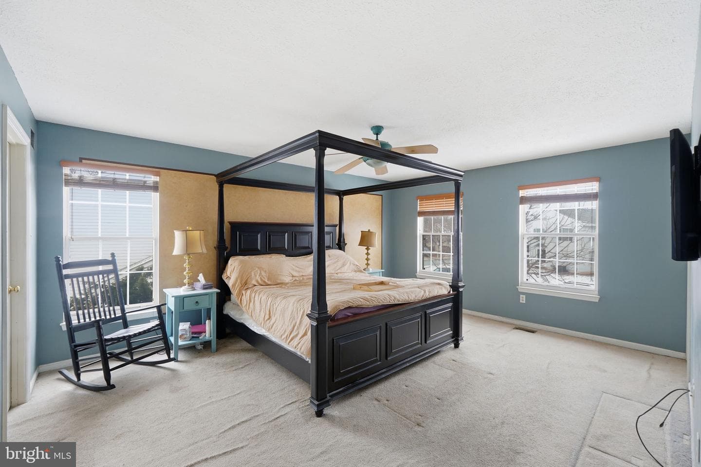 1008 Inkberry Way photo 20
