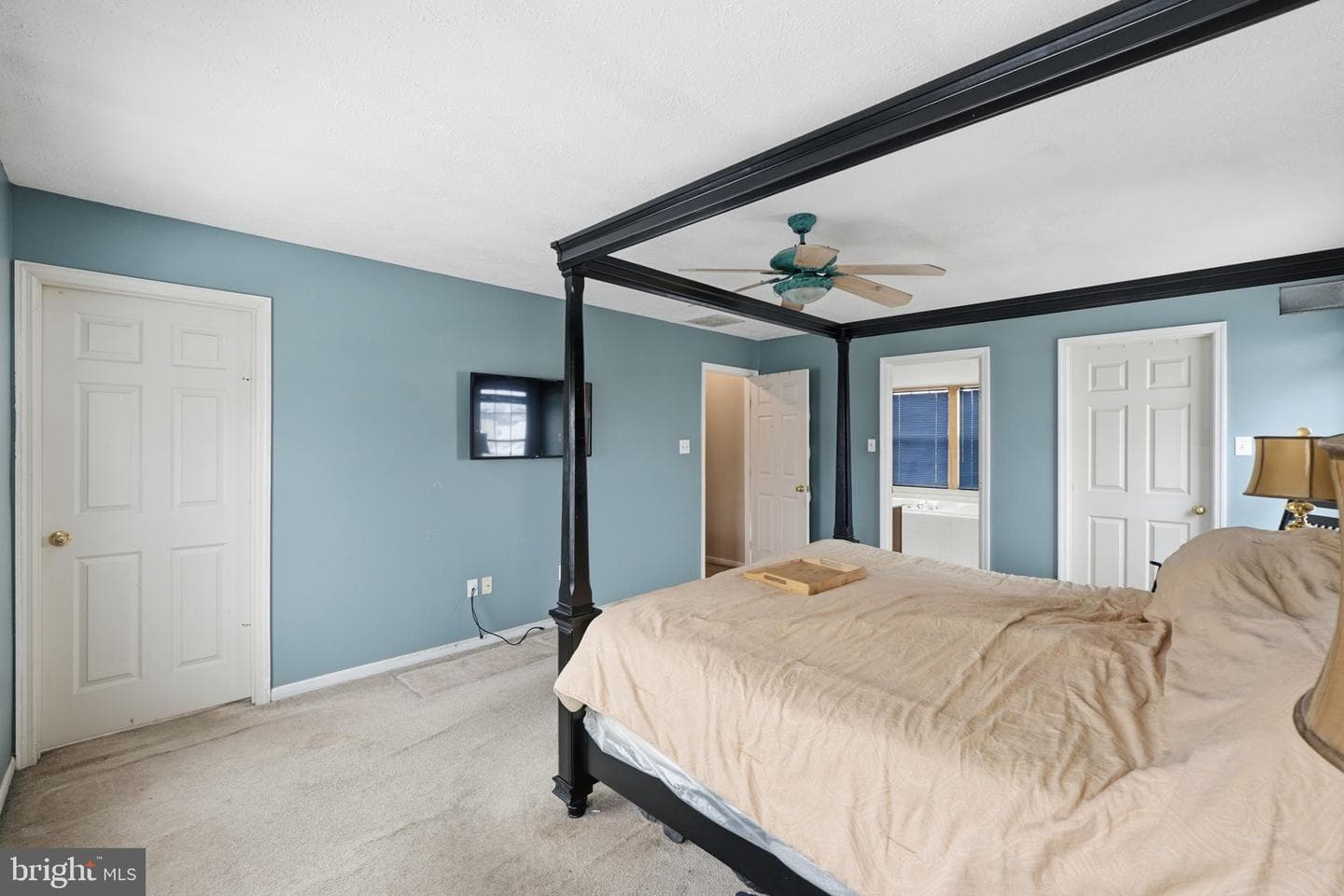1008 Inkberry Way photo 21