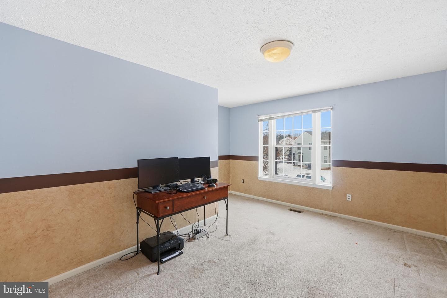 1008 Inkberry Way photo 22