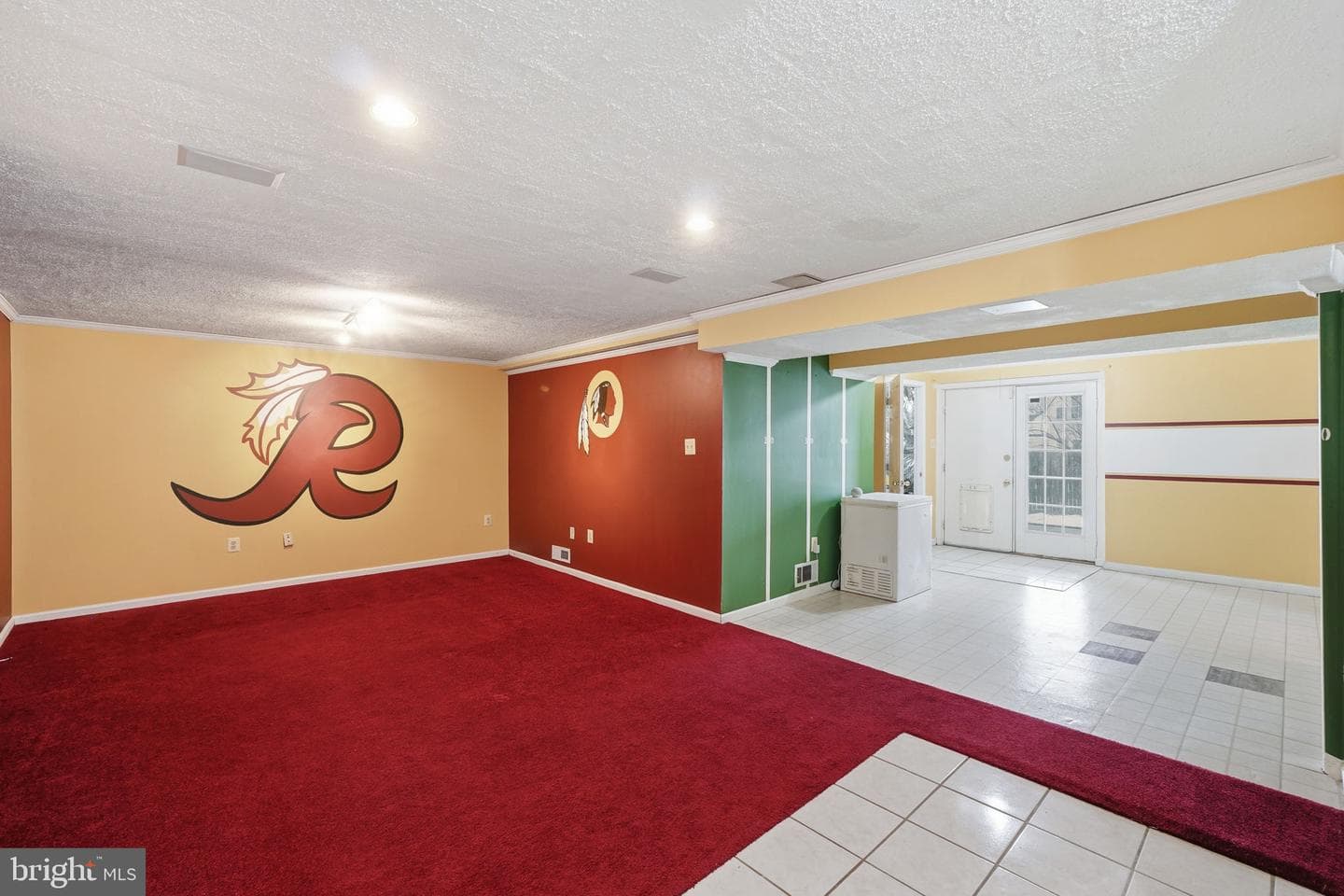 1008 Inkberry Way photo 24