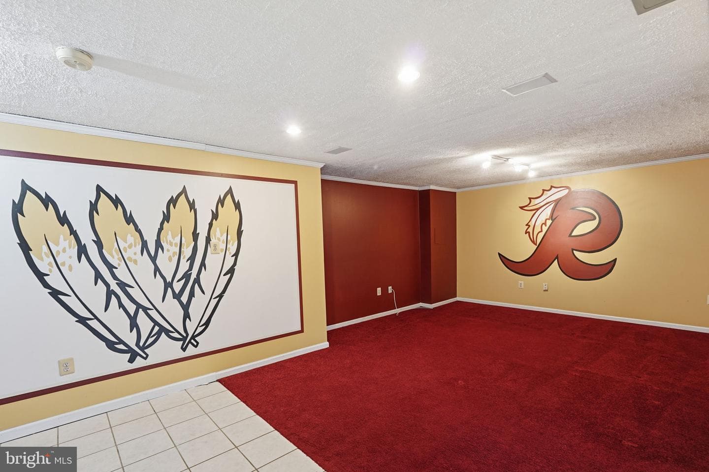 1008 Inkberry Way photo 25