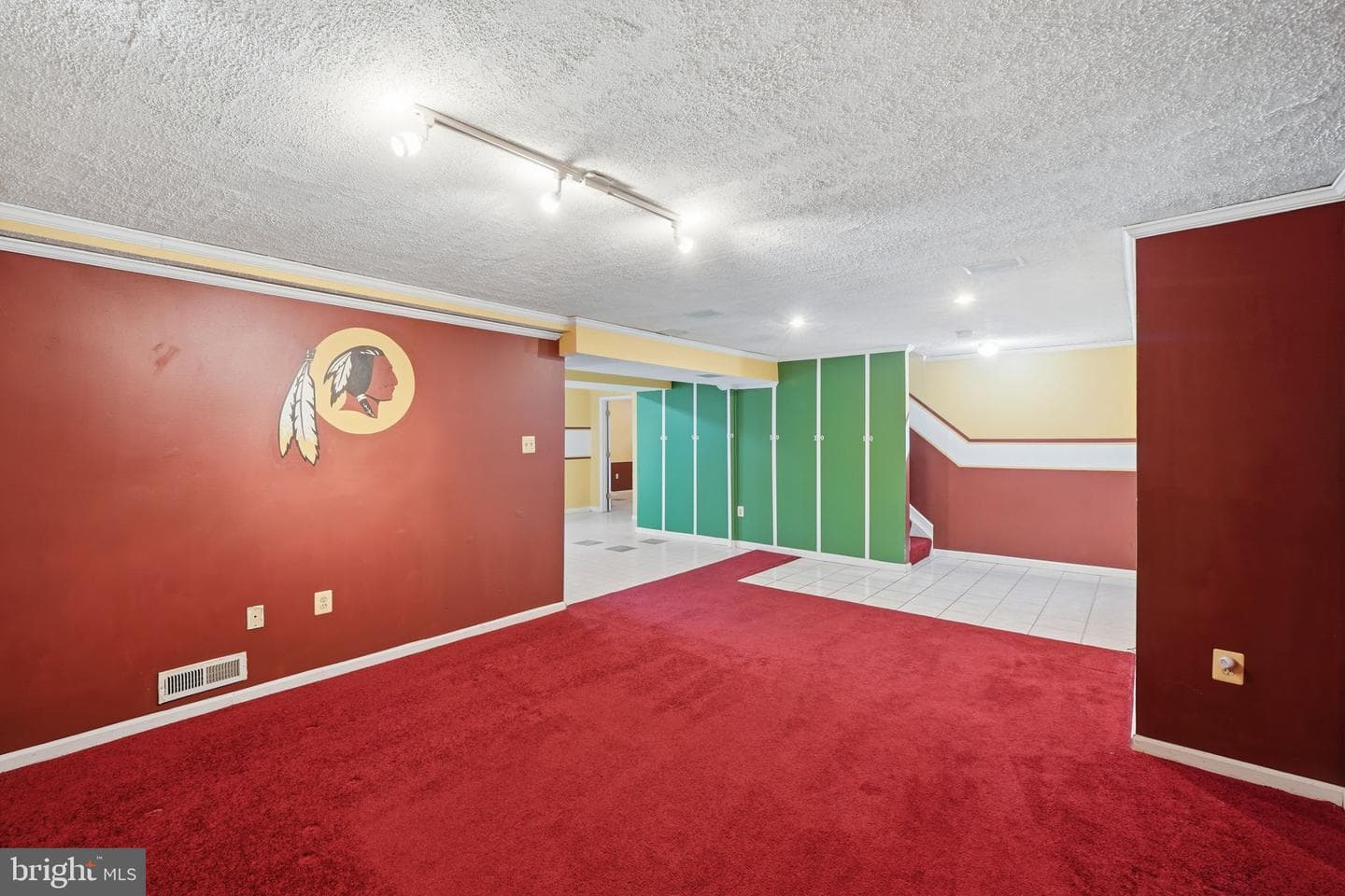 1008 Inkberry Way photo 26