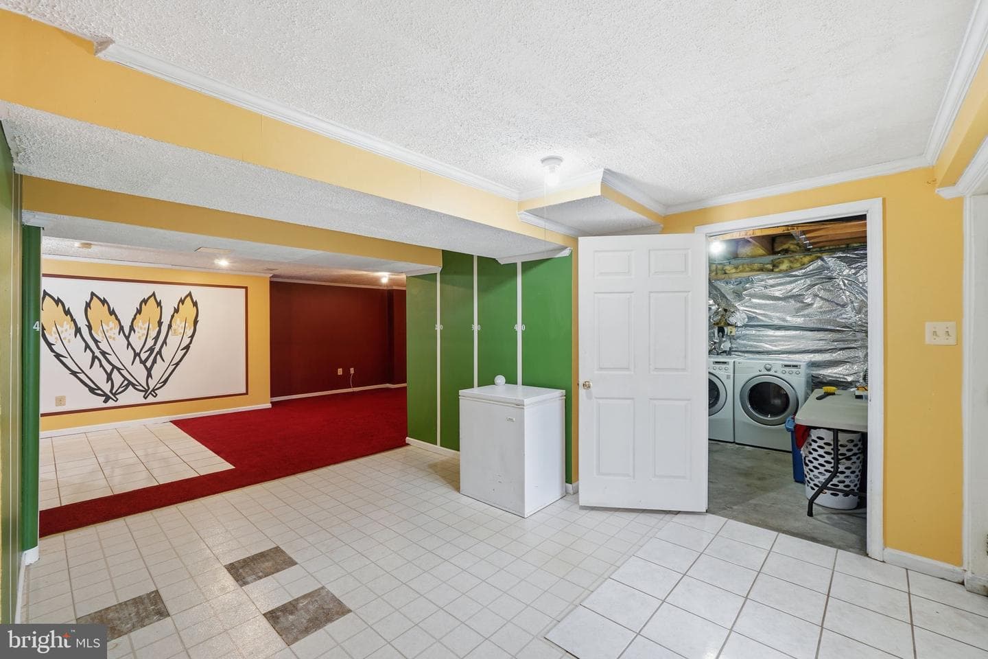 1008 Inkberry Way photo 27