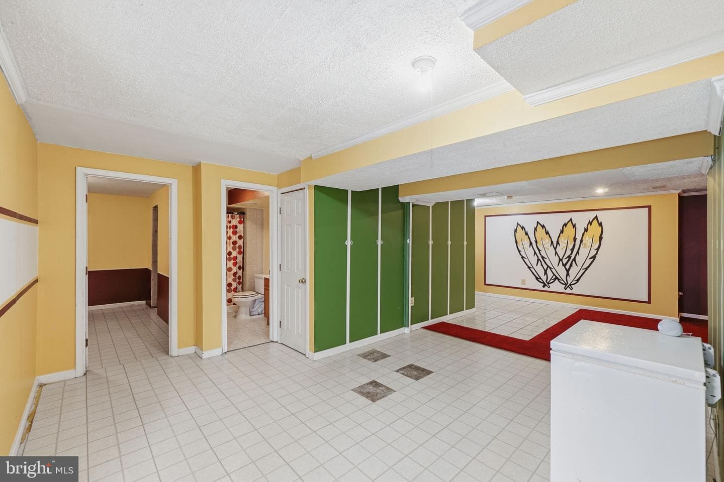 1008 Inkberry Way photo 28