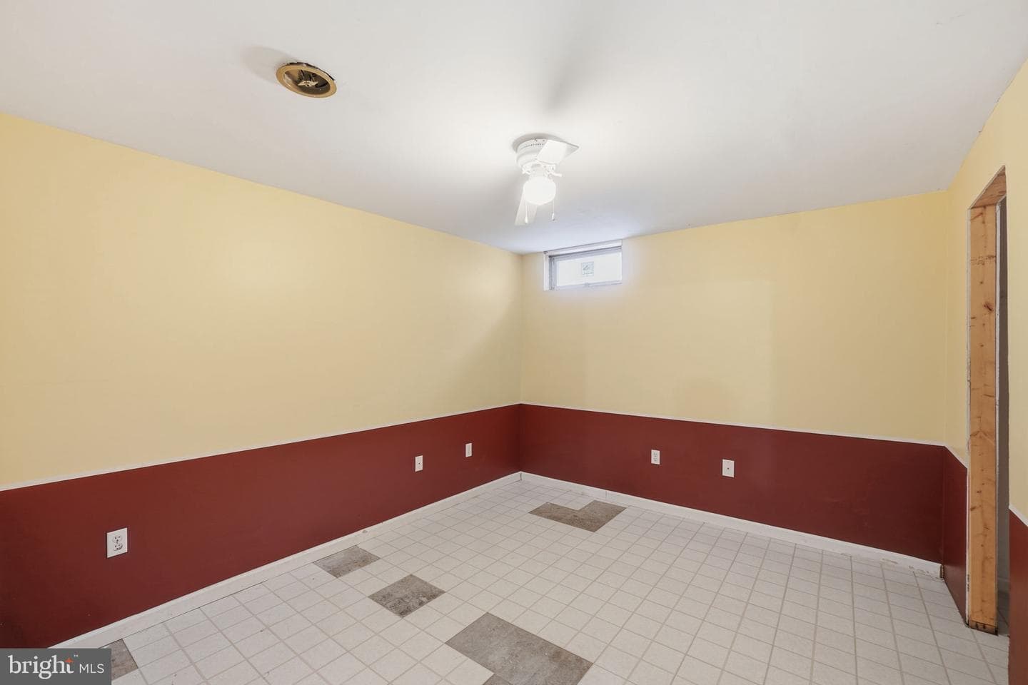 1008 Inkberry Way photo 29