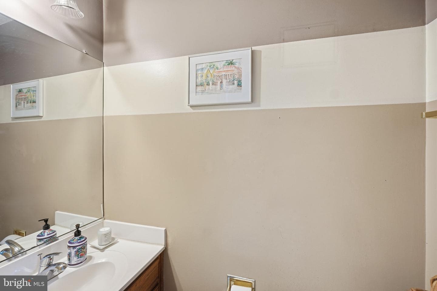 1008 Inkberry Way photo 30