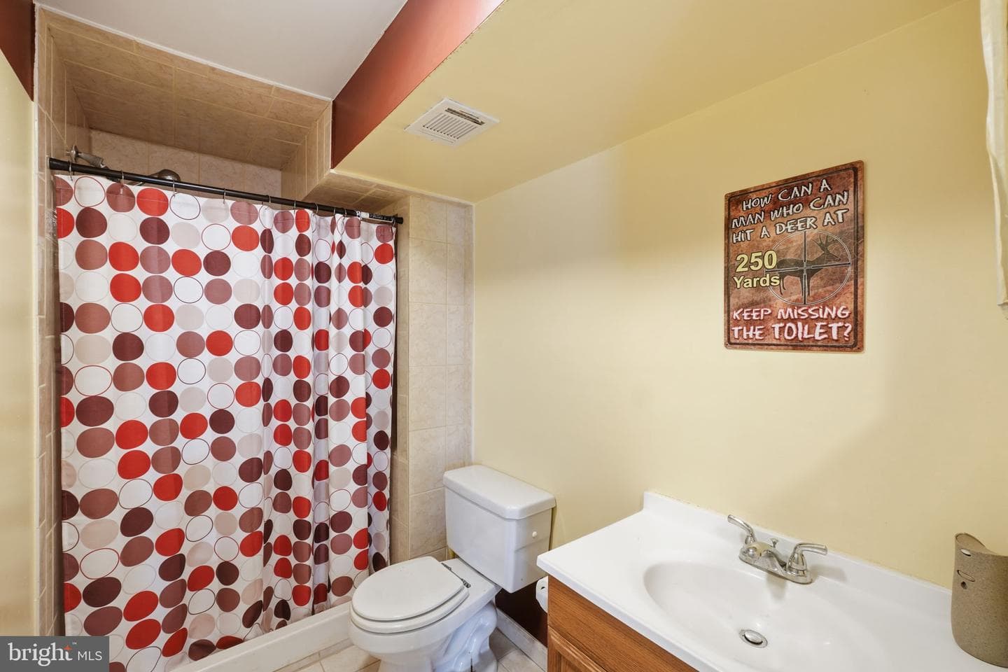 1008 Inkberry Way photo 31
