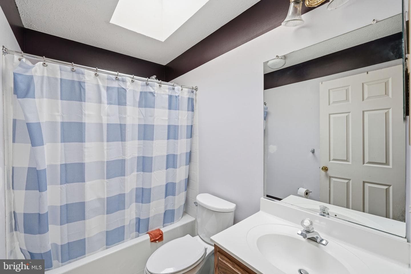 1008 Inkberry Way photo 32
