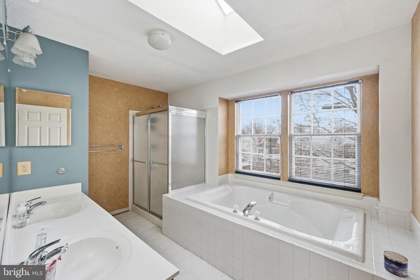 1008 Inkberry Way photo 33